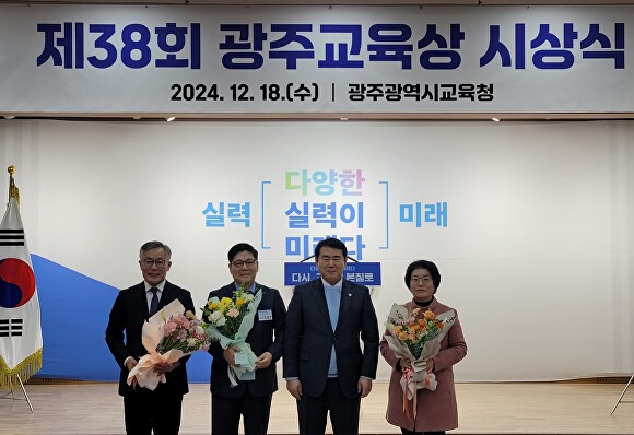 38 이미지