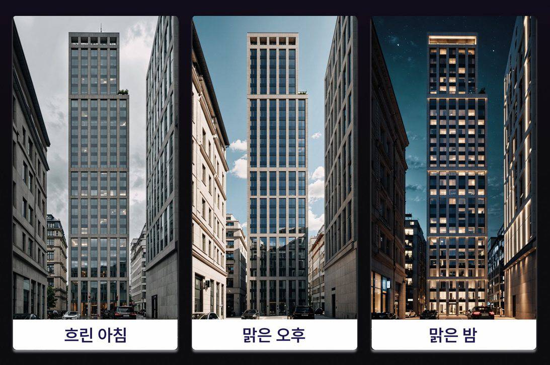 디자인플랜 이미지
