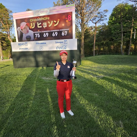 샛별투어 이미지