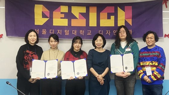 한매디자인 이미지
