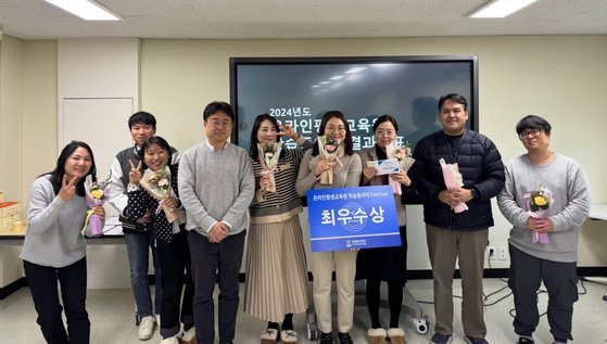 동아리 이미지