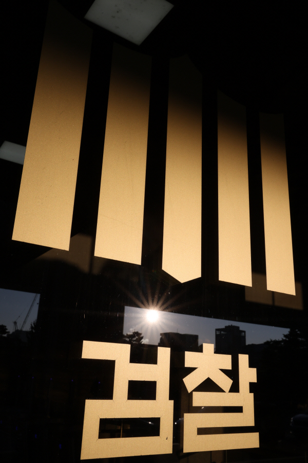 서초중앙공조 이미지