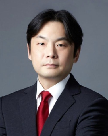 알바레즈앤마살 이미지