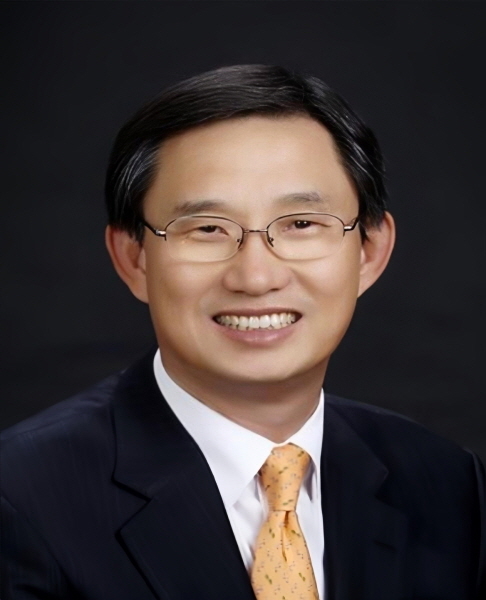 제이원자산 이미지
