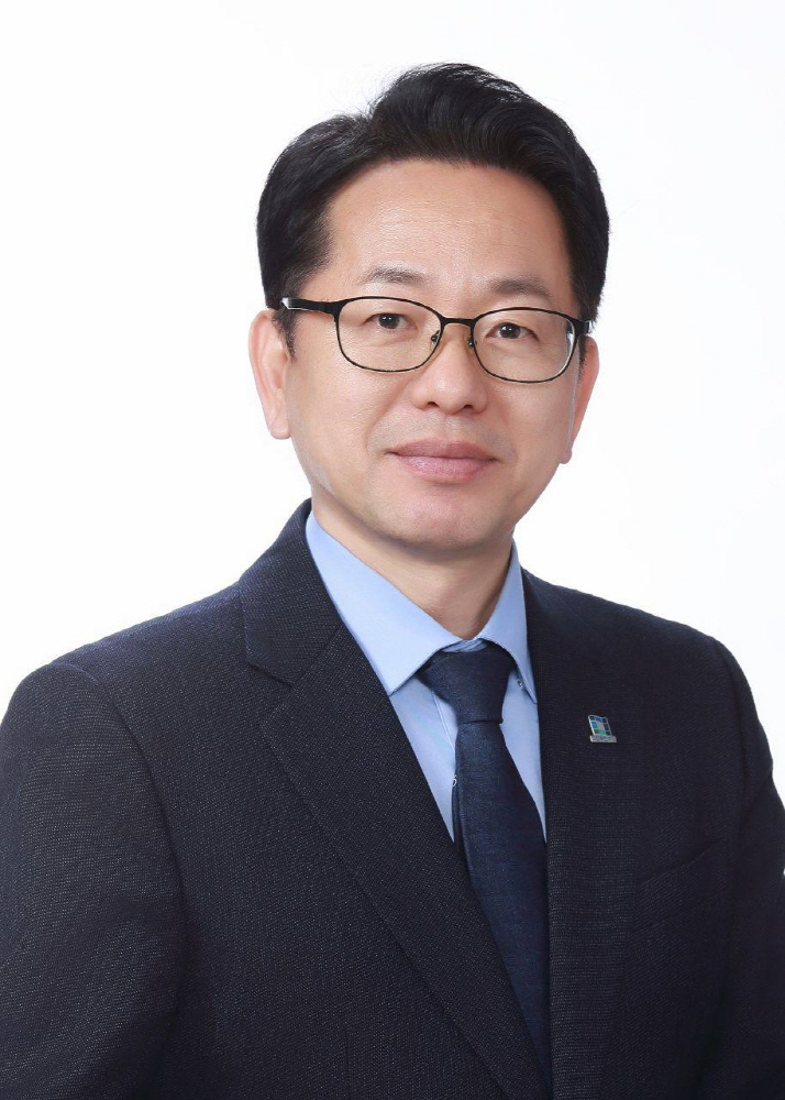 세울 이미지