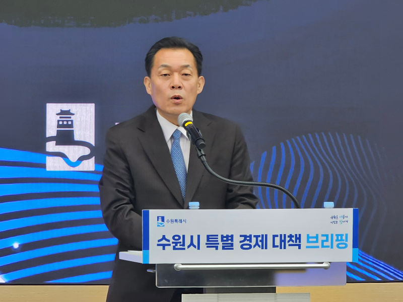 정국상회 이미지