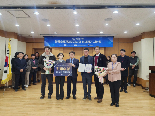 가평군-35 이미지