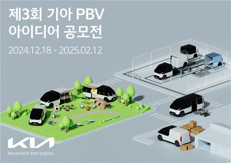 제이당 이미지