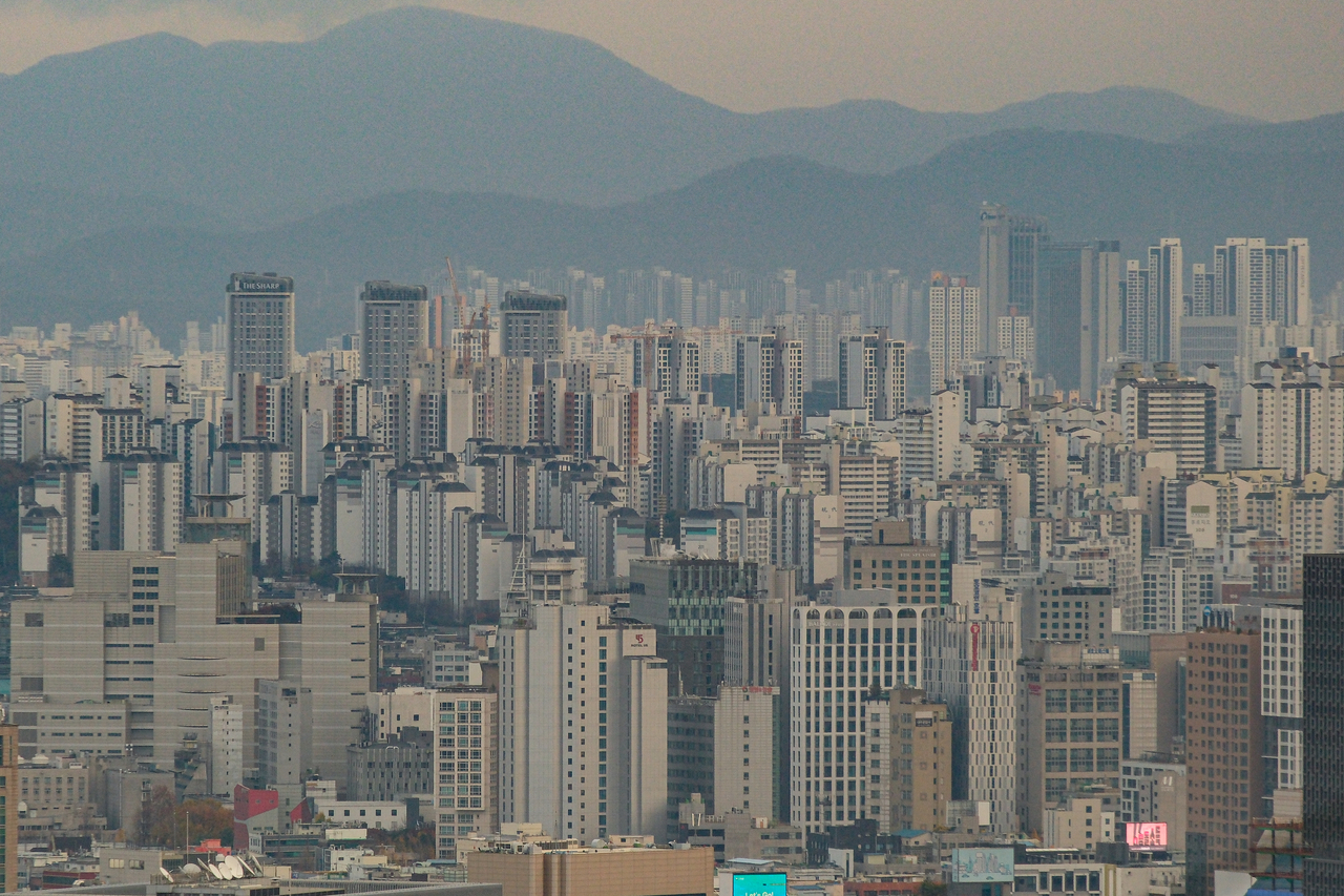 태영환경산업(주) 이미지