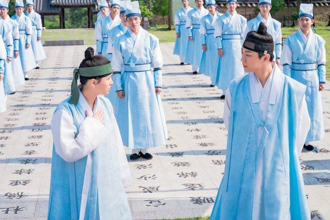 한양스튜디오 이미지