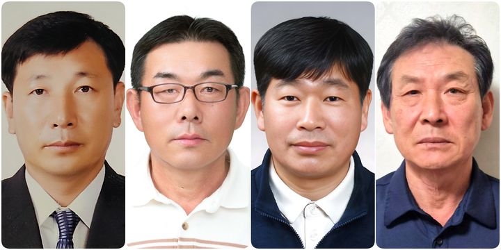 마이스터 이미지