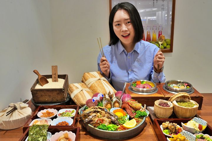 미포집 이미지
