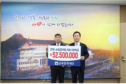 금복 이미지
