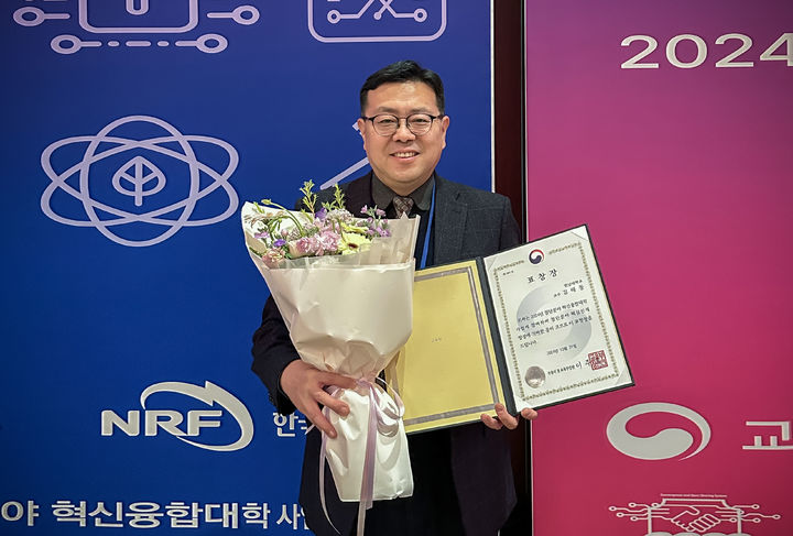 세연인터내셔널 이미지