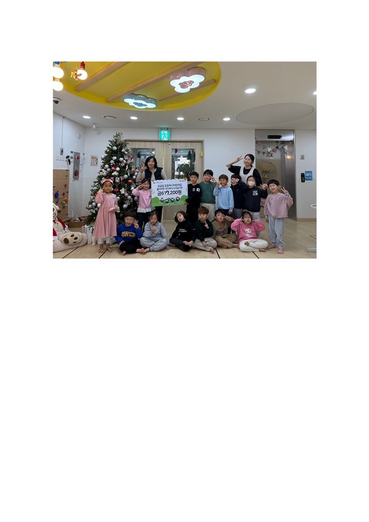 세인인력 이미지