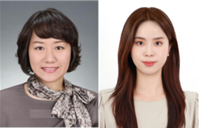 박사라면 이미지