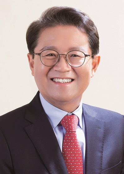 법무법인청녕 이미지