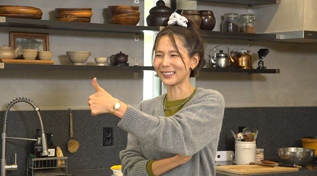 세바퀴 이미지