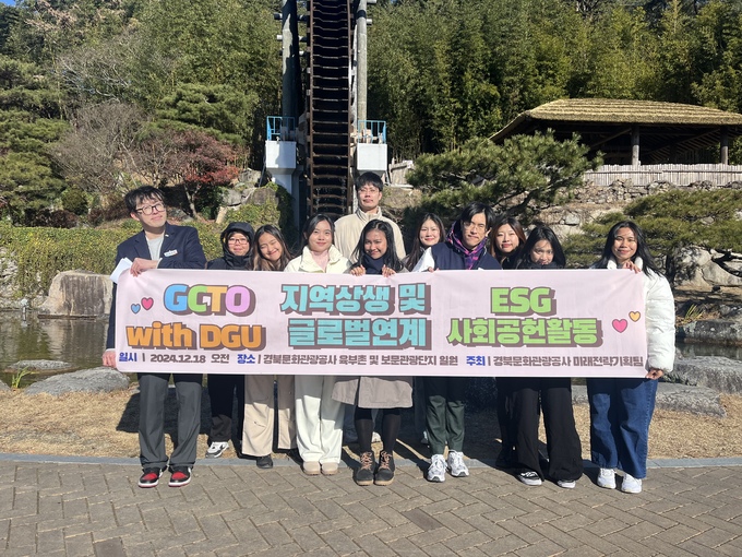 보문기획 이미지