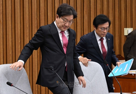영남건재 이미지