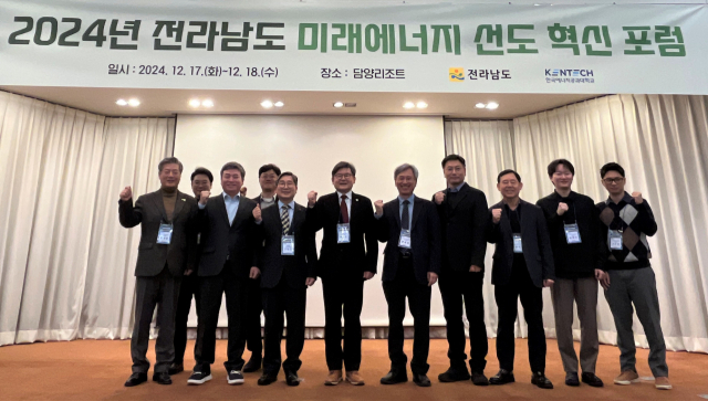 담양에너지 이미지