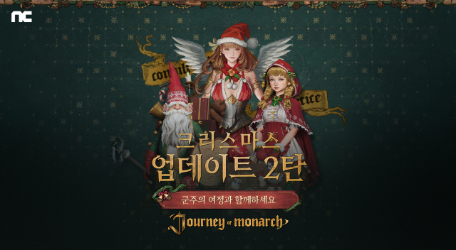 오브엘 이미지