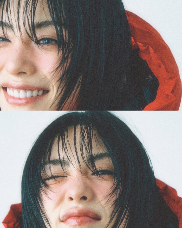 나나 이미지
