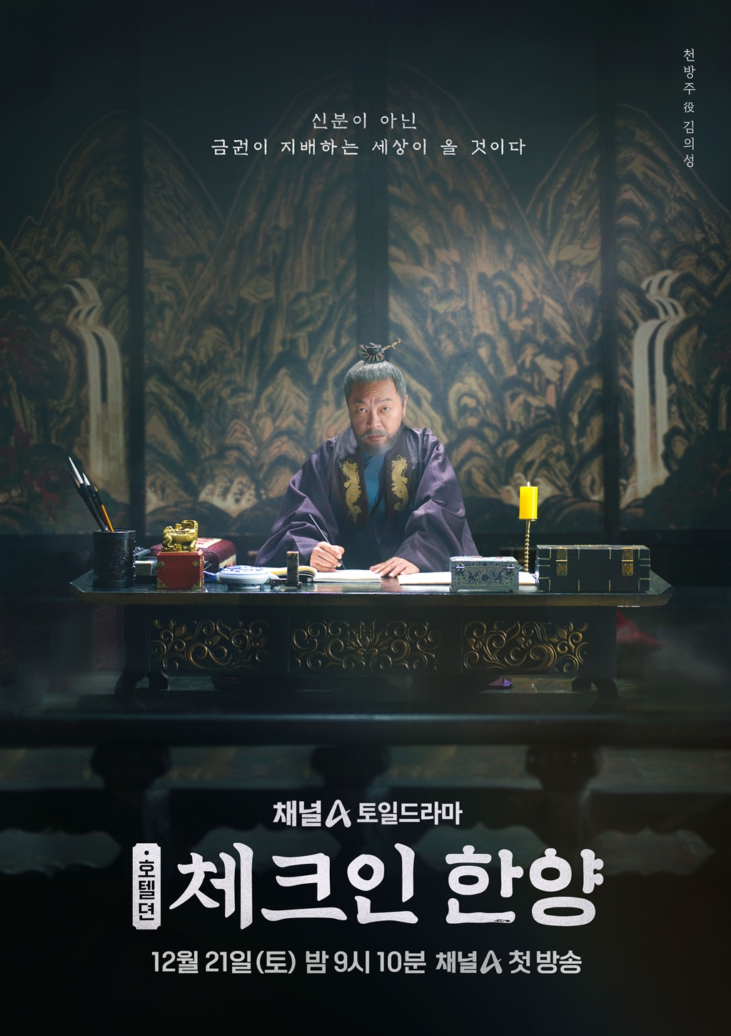 한양스튜디오 이미지
