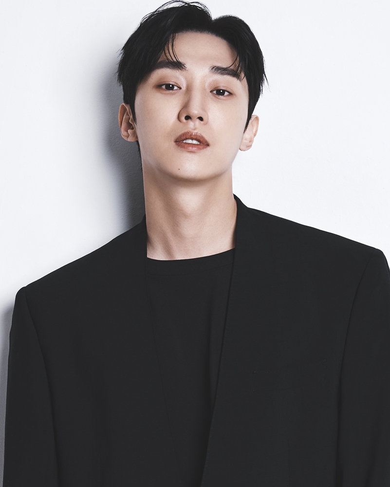 진영 이미지