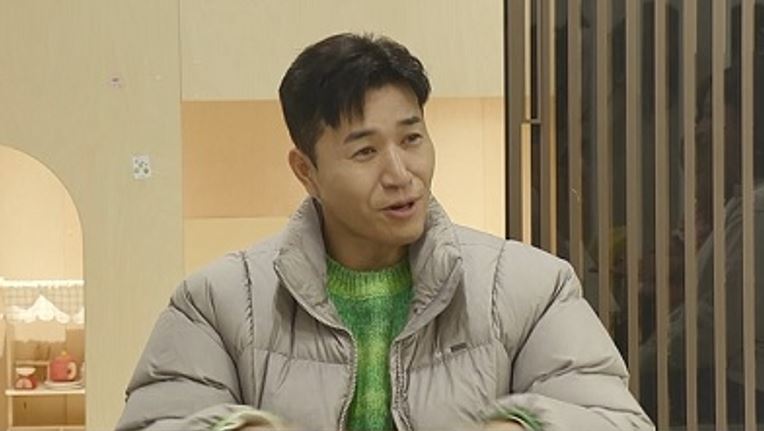연하인테리어 이미지
