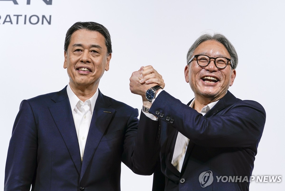 시 이미지