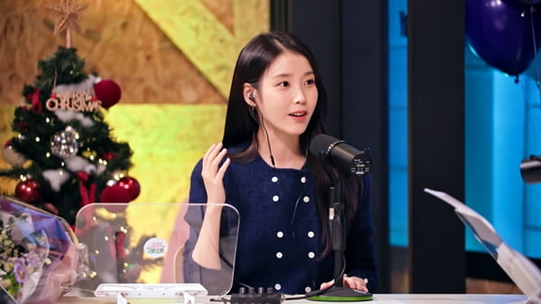 유인 이미지
