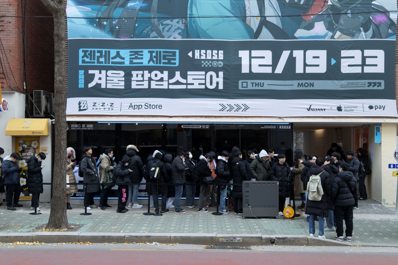 스토어 이미지
