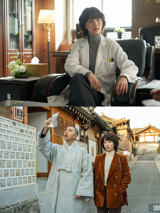예쁘네 이미지