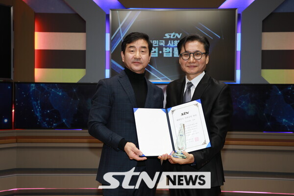 헉스뮤직 이미지
