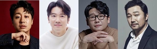 엠퍼시 이미지