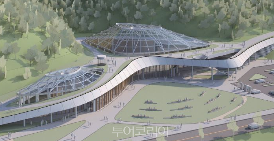 팜카페 이미지