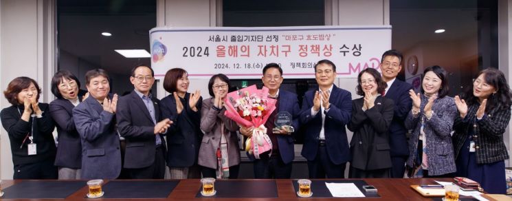 효도밥상 반찬공장 이미지