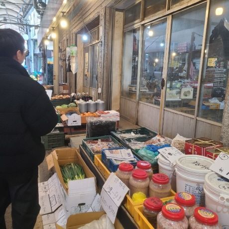 파주식품 이미지