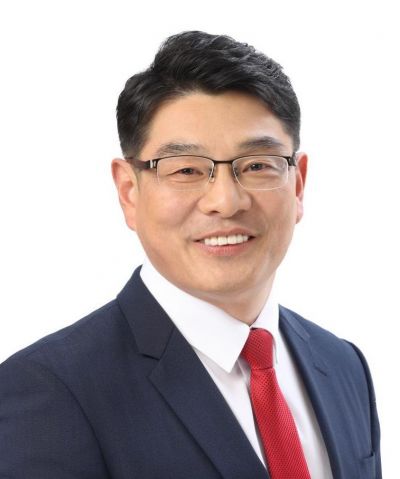 서구 이미지