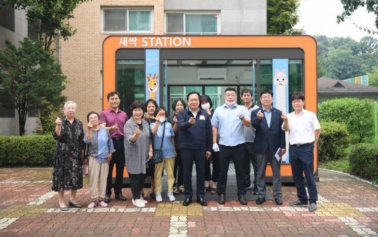 경관디자인공유 이미지