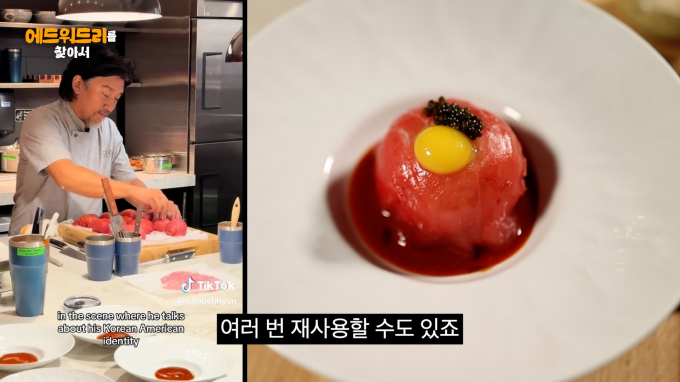 아리랑가스 이미지