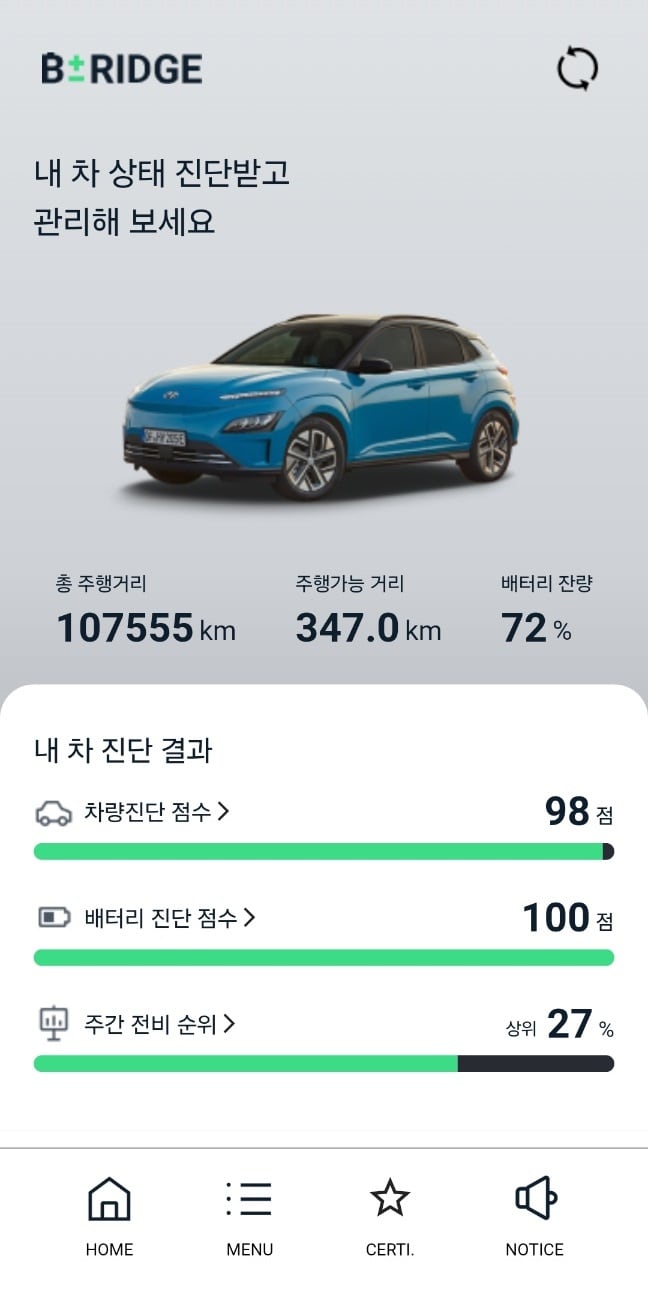 민테크 이미지