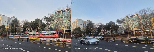 논산 이미지