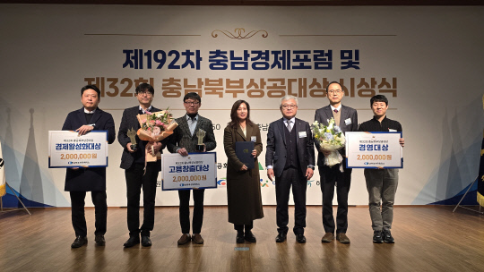 (주)한국하우톤 이미지