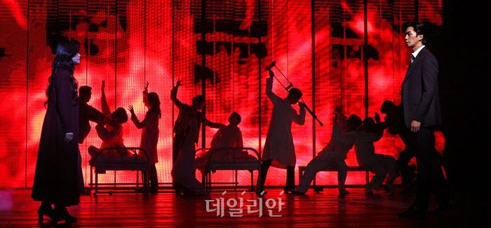 헬로데이즈 이미지