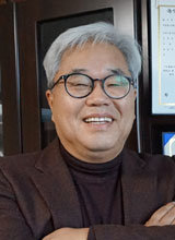 대성환경개발 이미지