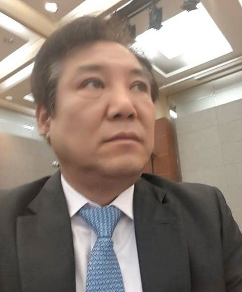 건진 이미지