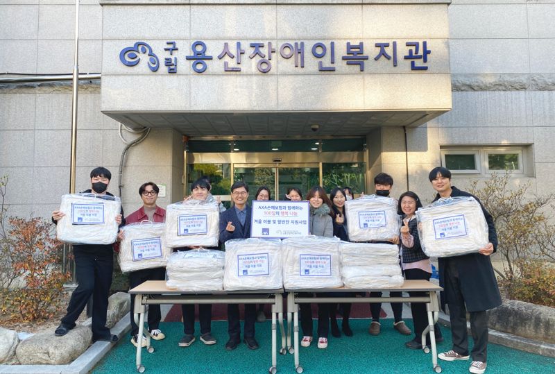 지원 이미지