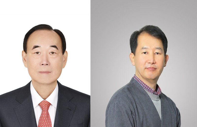 김규덕 이미지